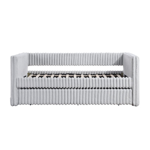 chapman-gray-2-daybed-with-trundle-1