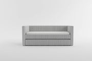 chapman-gray-2-daybed-with-trundle-2