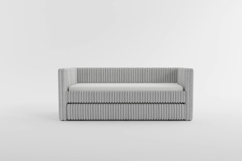 chapman-gray-2-daybed-with-trundle-2