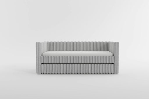 chapman-gray-2-daybed-with-trundle-2