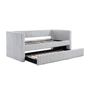 chapman-gray-2-daybed-with-trundle-3