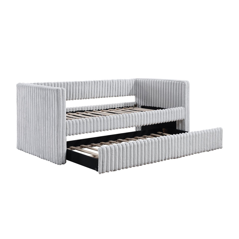 chapman-gray-2-daybed-with-trundle-3