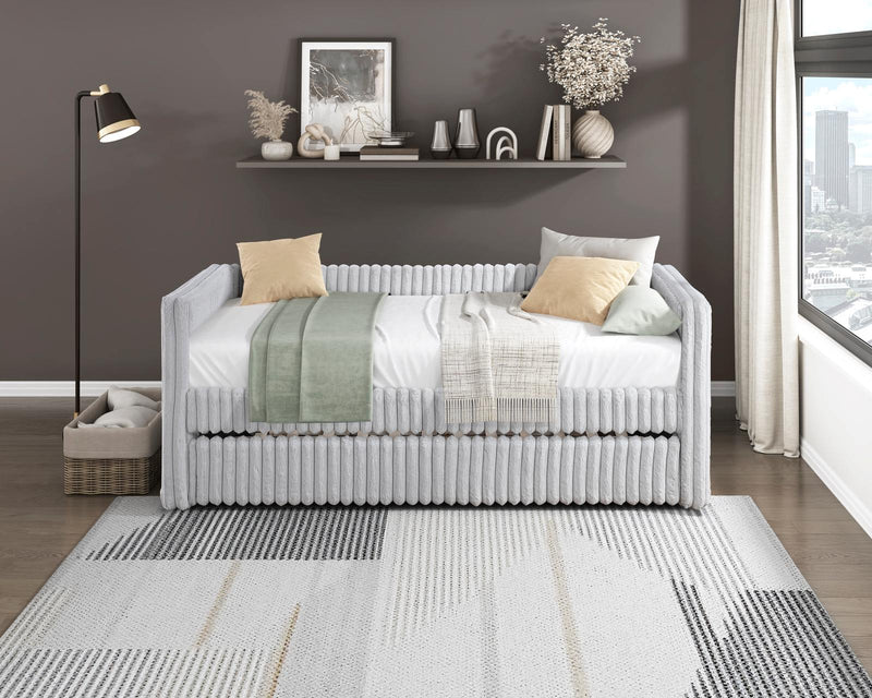 chapman-gray-2-daybed-with-trundle-5