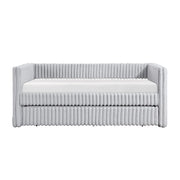 chapman-gray-2-daybed-with-trundle-6