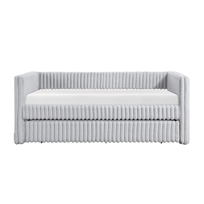 chapman-gray-2-daybed-with-trundle-6