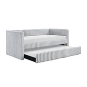 chapman-gray-2-daybed-with-trundle-7