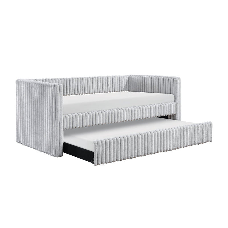 chapman-gray-2-daybed-with-trundle-7