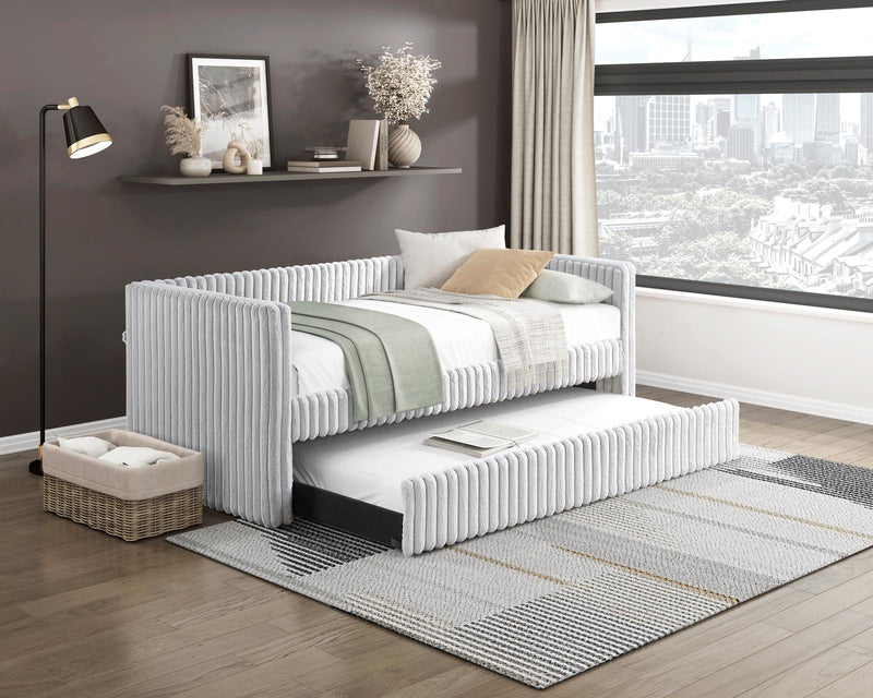 chapman-gray-2-daybed-with-trundle-8
