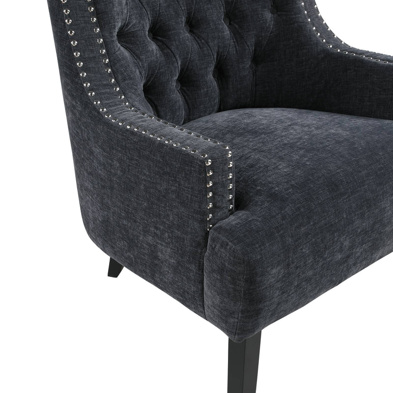 charisma-black-accent-chair-1