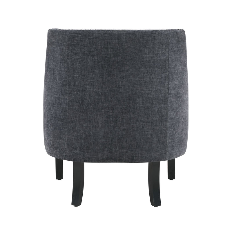 charisma-black-accent-chair-2