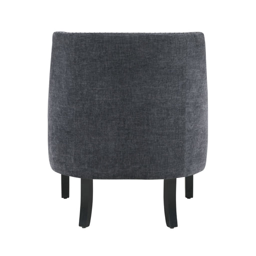 charisma-black-accent-chair-2