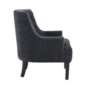 charisma-black-accent-chair-3