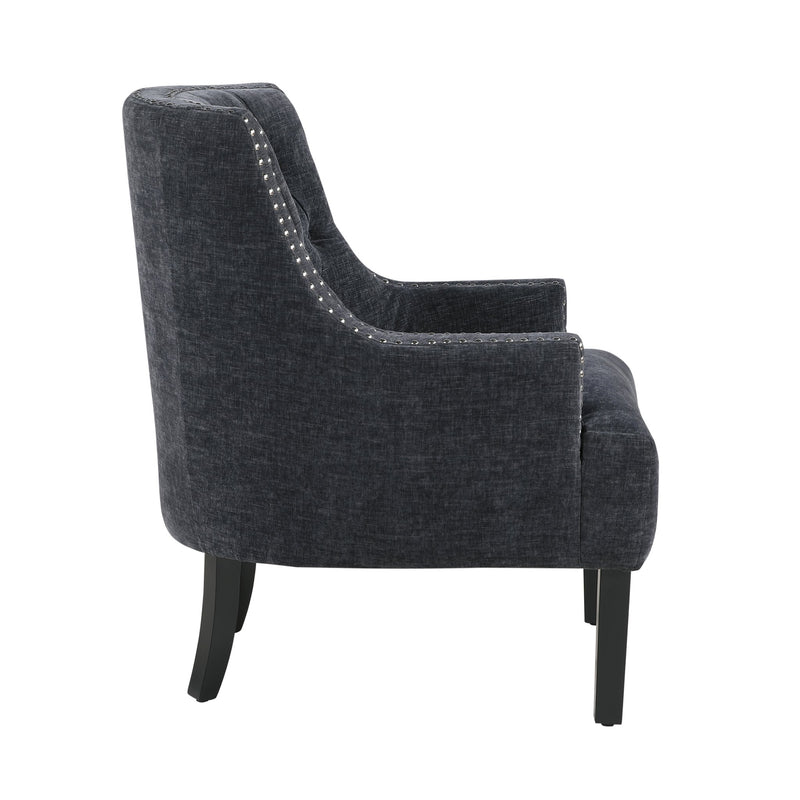 charisma-black-accent-chair-3