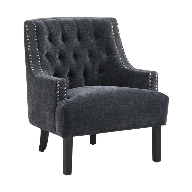 charisma-black-accent-chair-4