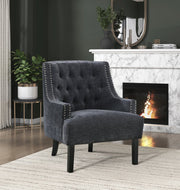 charisma-black-accent-chair-5