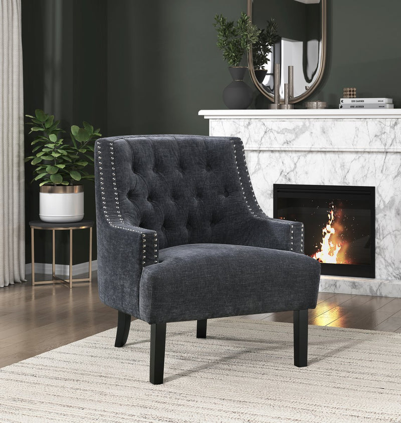 charisma-black-accent-chair-5