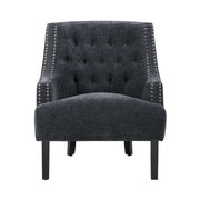 charisma-black-accent-chair-6