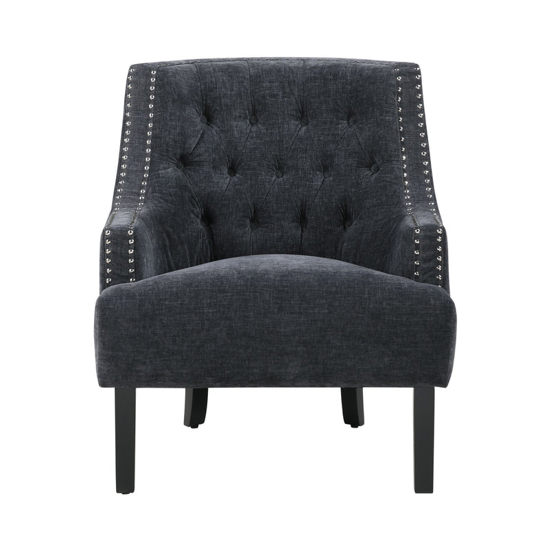 charisma-black-accent-chair-6