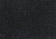 charisma-black-accent-chair-7
