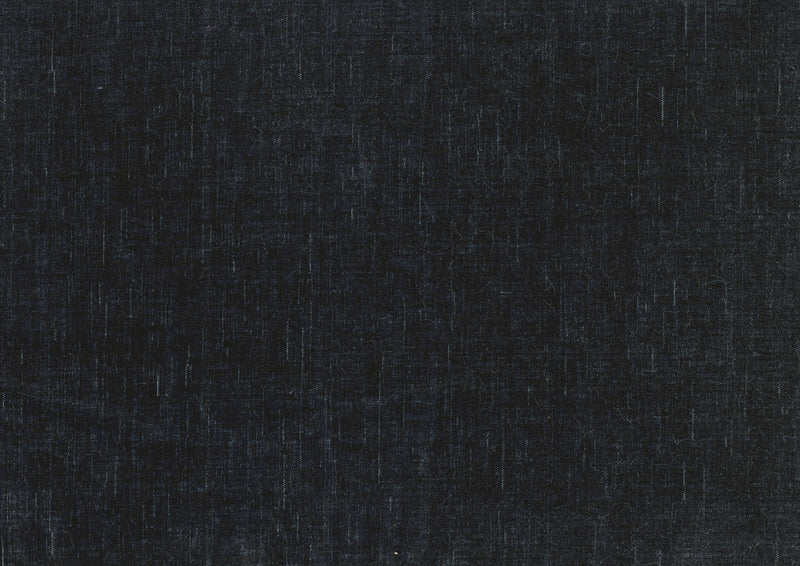 charisma-black-accent-chair-7