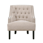charisma-cement-accent-chair-1