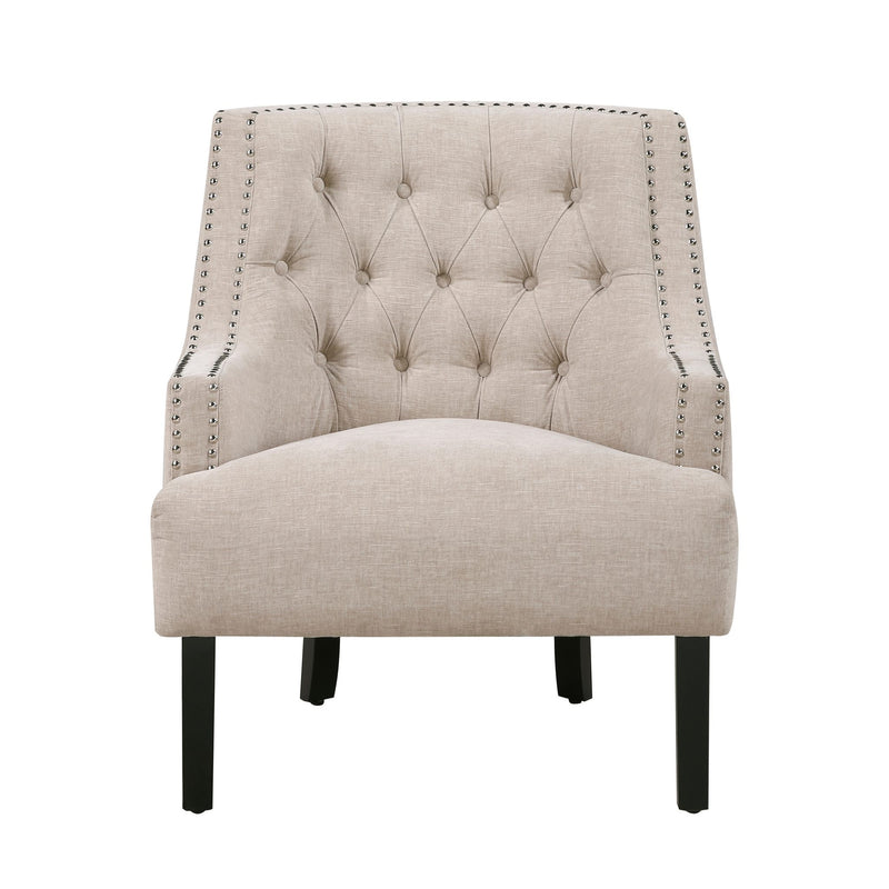 charisma-cement-accent-chair-1