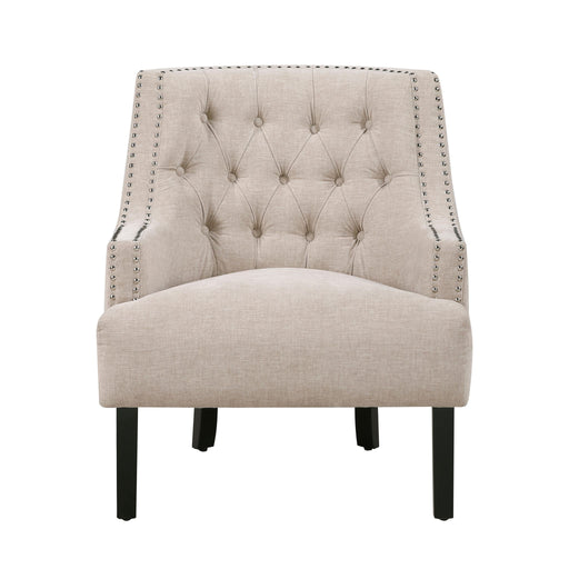 charisma-cement-accent-chair-1
