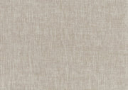 charisma-cement-accent-chair-2