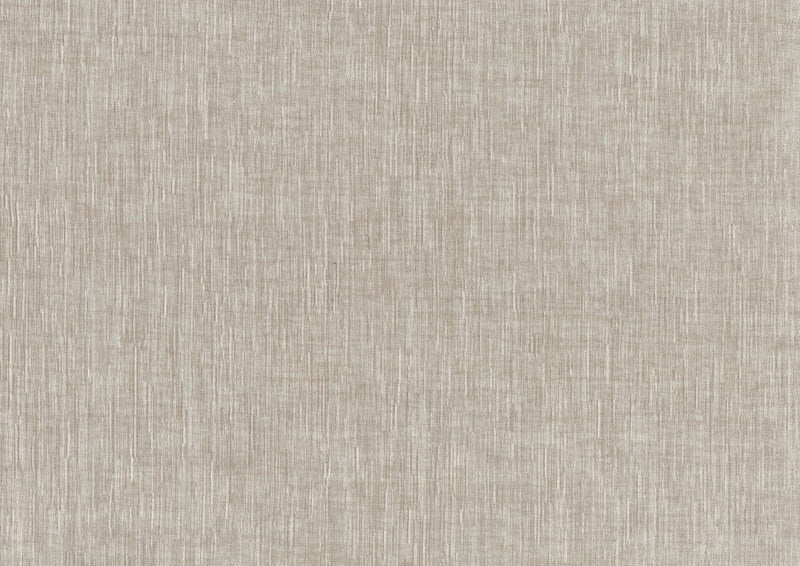 charisma-cement-accent-chair-2