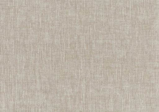 charisma-cement-accent-chair-2