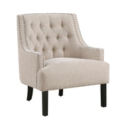 charisma-cement-accent-chair-3