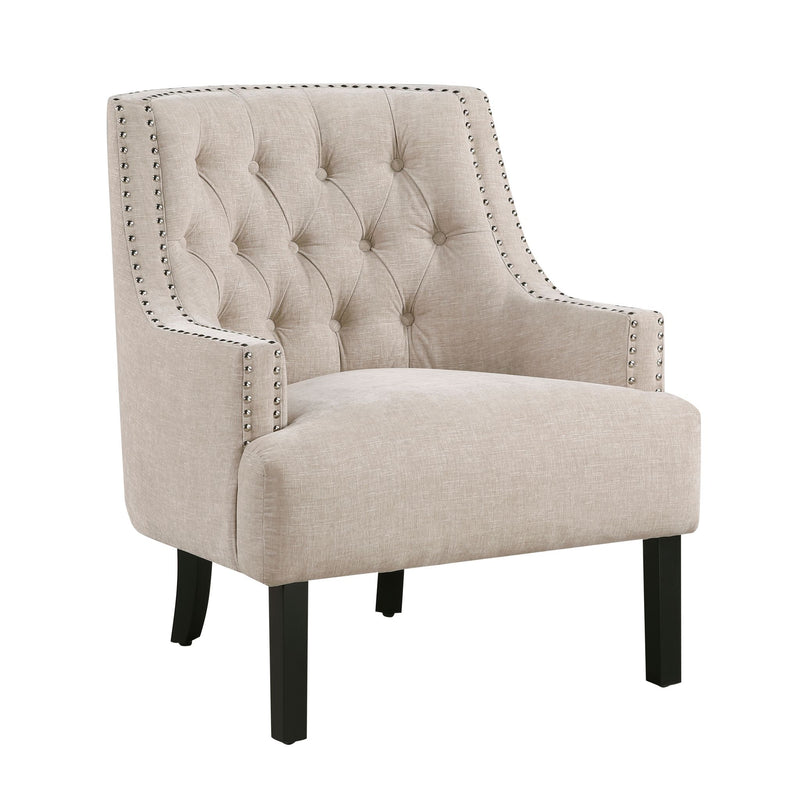 charisma-cement-accent-chair-3