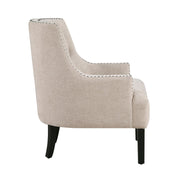 charisma-cement-accent-chair-4