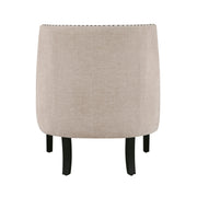charisma-cement-accent-chair-5