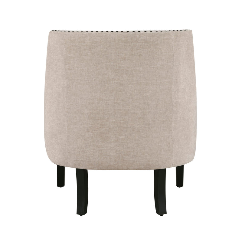 charisma-cement-accent-chair-5