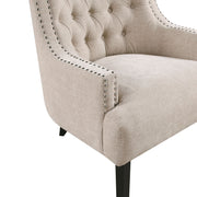 charisma-cement-accent-chair-6