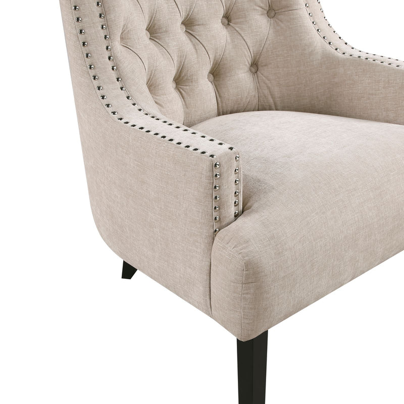 charisma-cement-accent-chair-6
