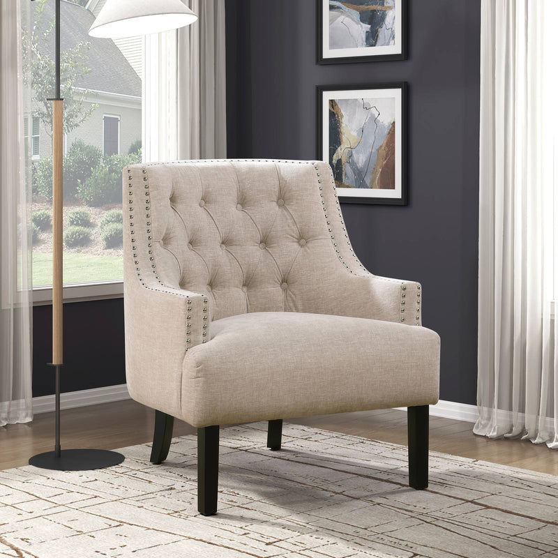 charisma-cement-accent-chair-7