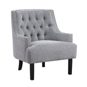 charisma-gray-accent-chair-1