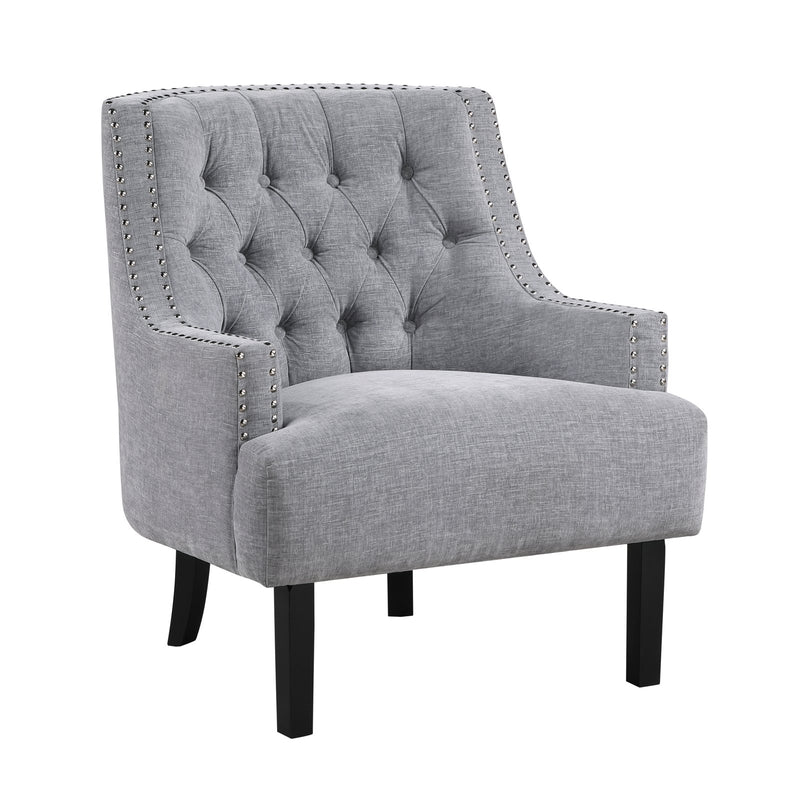 charisma-gray-accent-chair-1