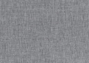 charisma-gray-accent-chair-2