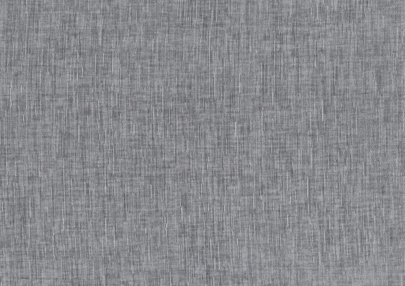 charisma-gray-accent-chair-2