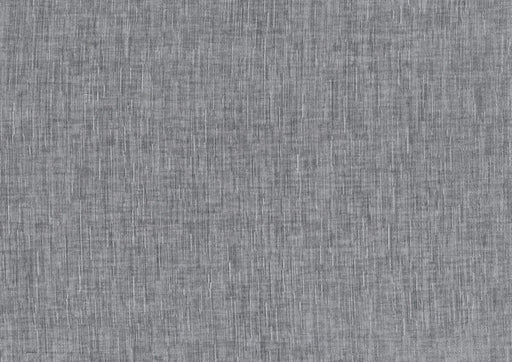 charisma-gray-accent-chair-2