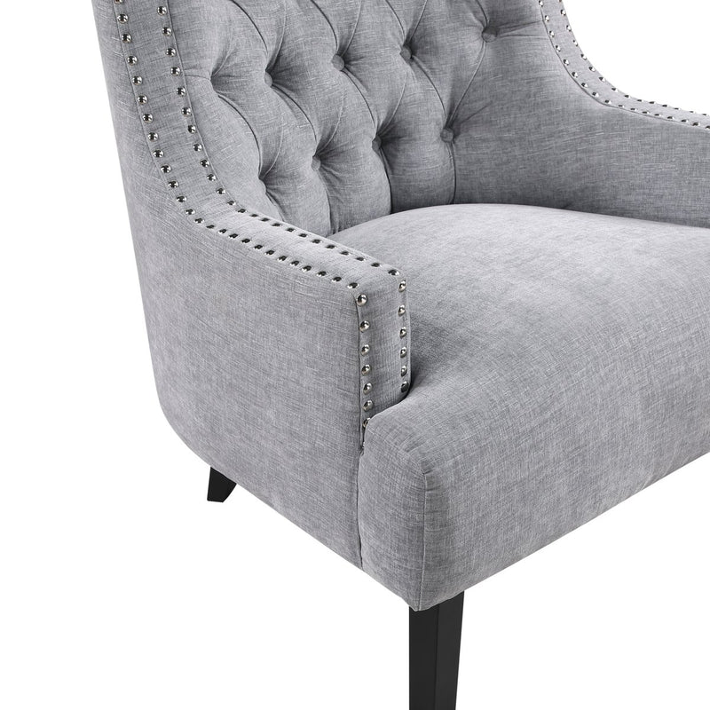 charisma-gray-accent-chair-3