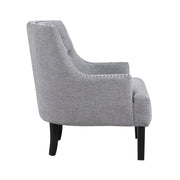 charisma-gray-accent-chair-4