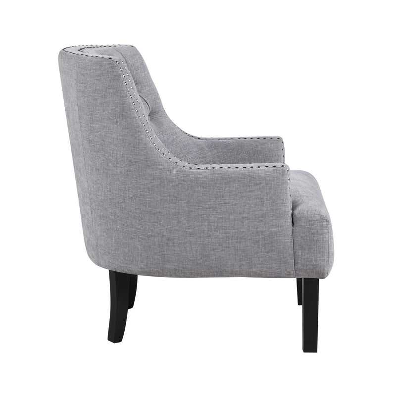 charisma-gray-accent-chair-4