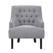 charisma-gray-accent-chair-5