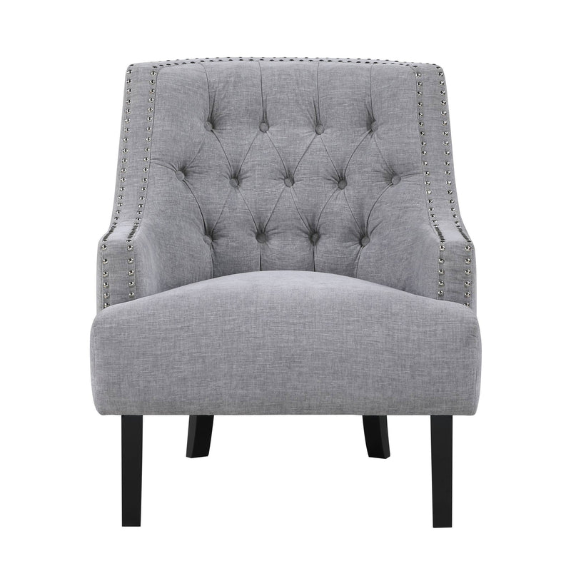 charisma-gray-accent-chair-5