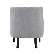 charisma-gray-accent-chair-6
