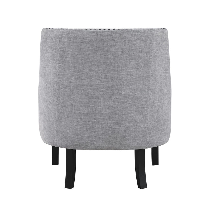 charisma-gray-accent-chair-6